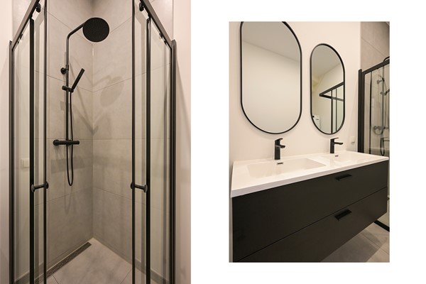 Medium property photo - Beeklaan 347A, 2562 AX The Hague